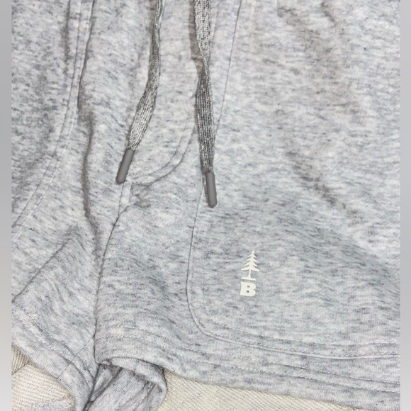 Bass Outdoor Women's Placid Drawstring Shorts - Picture 4 of 9